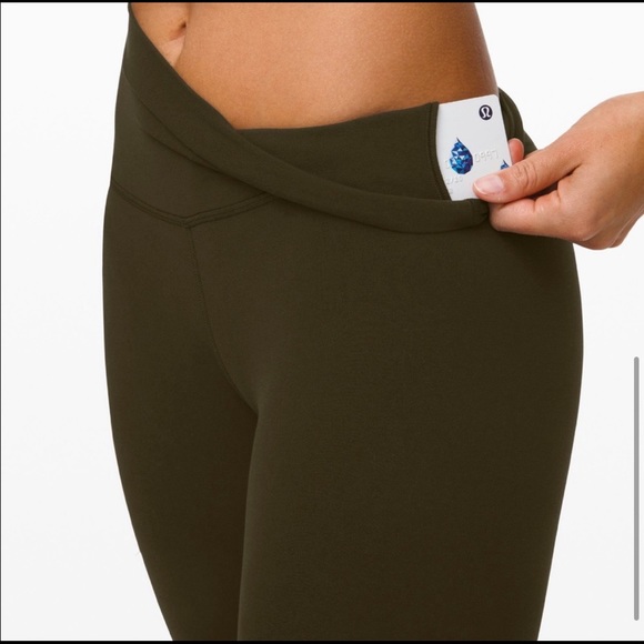 New Lululemon Set - Picture 9 of 14